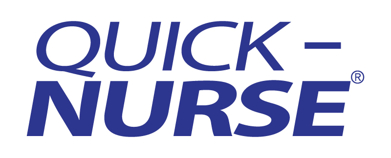 quicknurse
